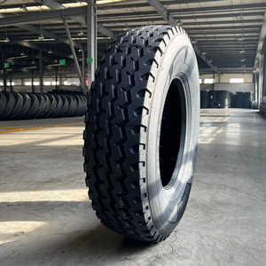 Pneus de camion radiaux neufs homologués DOT LT235/70R16-6PR pour semi-remorques Dongfeng – Chambre à air de remplacement/réparation US - Product Image 1