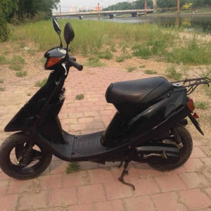 Luz Trasera <span class=keywords><strong>de</strong></span> Freno <span class=keywords><strong>de</strong></span> Motocicleta 3KJ-84700-00 con Guardabarros Trasero y Lámpara <span class=keywords><strong>de</strong></span> Matrícula para JOG ZR JOG50 3KJ - Product Image 5