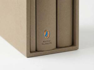 Servizio di Stampa Libri Personalizzati Set di Libri con Copertina Rigida Multicolore e Scatola di Imballaggio - Product Image 3