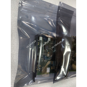 1PCS Tarjeta de Comunicación B&R 8AC122.60-4 Usada, Fabricada en Alemania - Product Image 2