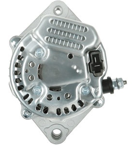 Alternateur de voiture DAIHATSU <span class=keywords><strong>Charade</strong></span> V 1.0 L2 2003 0989ccm EJ VE DAIHATSU Cuore VI 1.0 12V L701 1998-2003 2706087221 - Product Image 2