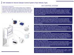Cappa aspirante da laboratorio interamente in acciaio con armadietto e vano portaoggetti per test di monitoraggio ambientale ASHRAE <span class=keywords><strong>VAV</strong></span> - Vendita all'ingrosso - Product Image 3