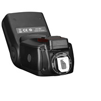 Yongnuo III cámara inalámbrica Flash Speedlite para Canon Nikon Olympus Pentax