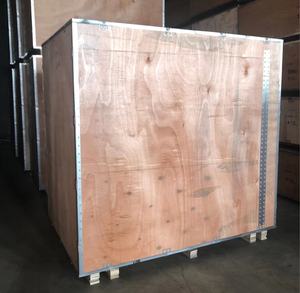 <span class=keywords><strong>Elliptique</strong></span> électrique commercial 3HP (écran LCD) avec suivi des calories pour la musculation - Product Image 6