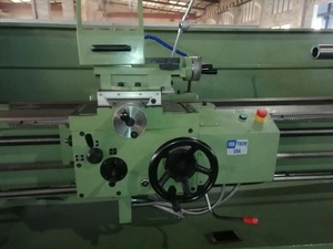 SUMORE-Tour à queue de billard de précision 500mm, outils de tour manuel horizontal, SN50C 3000mm - Product Image 5