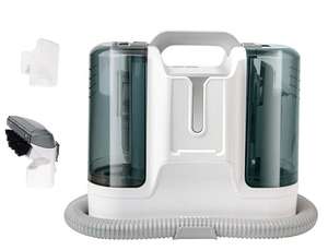 Petite machine de nettoyage de canapé en tissu de ménage en gros en usine - Product Image 4