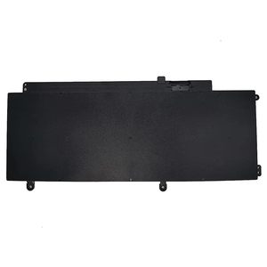 Wholesale 4P8PH 56Wh 7.4V Laptop <b>Battery</b> Replacement for Dell Inspiron 15 7000 Series N7548 G05H0 D2VF9 Notebook <b>Battery</b> - Product Image 3