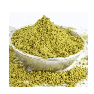Vitex Negundo Botanical Extract <b>Spray</b> Dried Dry Extract Powder Manufacturer Supplier With Premium Leaf And <b>Root</b> Ingredients - Product Image 2