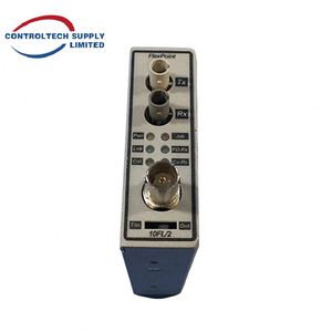 Module de Contrôleur Logique Programmable Foxboro LMC211AE-MM Neuf au Meilleur Prix – Équipement Électronique - Product Image 3