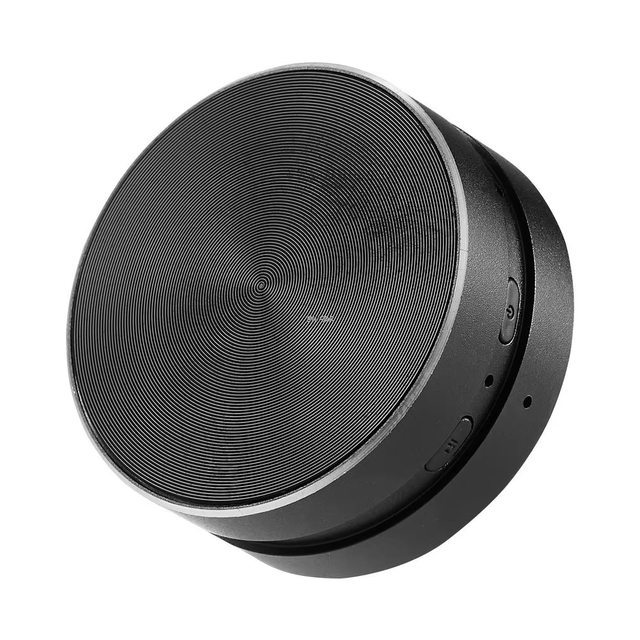 Factory Price Hummingbird Open-Ear Bone Conduction Speaker TWS 5.0 Channel Stereo Sound with 3W Bass Portable Home Theater Party