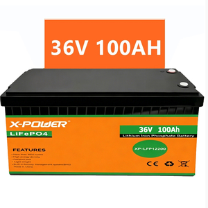 <span class=keywords><strong>Batterie</strong></span> <span class=keywords><strong>solaire</strong></span> au lithium à décharge profonde LifePo4 48V 24V <span class=keywords><strong>12V</strong></span> 100Ah 120Ah <span class=keywords><strong>200Ah</strong></span> 300Ah 400Ah 600Ah, stock US Pologne UE - Product Image 3