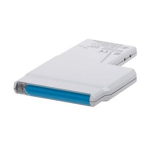 NUEVO SE4307T01 KL3005X1-BA1 DeltaV IS AI 4-20 MA HART CHARM - Product Image 1