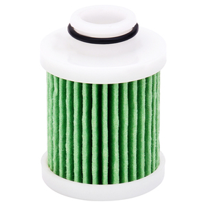 Pièce de moto 15412-92J00 15412-92J01, filtre à essence, essence, huile, carburant pour <span class=keywords><strong>SUZUKI</strong></span> DF100A DF200A DF115A DF140A DF150A DF175A - Product Image 2