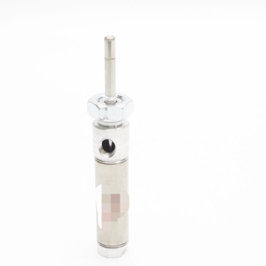 Sr-041-dbntw Nsnp Neuer Original Lagerbestand Industrielle Automatisierung PAC Dedizierter SPS-Controller - Product Image 1