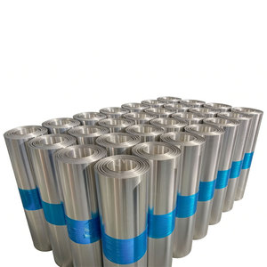 Bobine d'aluminium revêtue à bas <span class=keywords><strong>prix</strong></span> d'usine, épaisseurs 0,1 mm, 0,7 mm, 5 mm, 12 mm, services de découpe, pliage et soudage de rouleaux d'aluminium 1060 3003 - Product Image 6