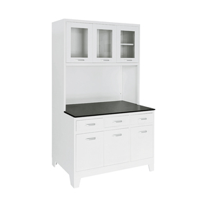 Luoyang produttore di <span class=keywords><strong>mobili</strong></span> <span class=keywords><strong>da</strong></span> <span class=keywords><strong>cucina</strong></span> <span class=keywords><strong>in</strong></span> <span class=keywords><strong>acciaio</strong></span> design moderno usato armadi <span class=keywords><strong>da</strong></span> <span class=keywords><strong>cucina</strong></span> 2024 l forma di metallo armadi <span class=keywords><strong>da</strong></span> <span class=keywords><strong>cucina</strong></span> - Product Image 1