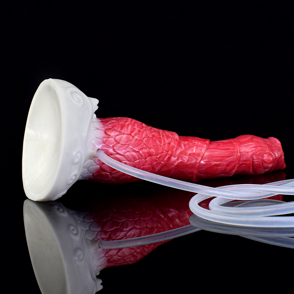 Yoshlarning jinsiy aloqa fotosuratlari Regina porno