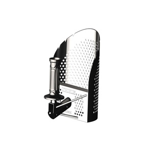 Herramientas de detección de metales de mano, pala de arena de playa, Detector de metales, pala de arena de acero inoxidable, herramientas de detección de pala multifunción - Product Image 3