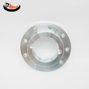 <span class=keywords><strong>Bujes</strong></span> atornillables con bloqueo <span class=keywords><strong>de</strong></span> casquillo cónico <span class=keywords><strong>para</strong></span> máquina <span class=keywords><strong>de</strong></span> ventilador Fabricante <span class=keywords><strong>Precio</strong></span> <span class=keywords><strong>de</strong></span> fábrica - Product Image 5