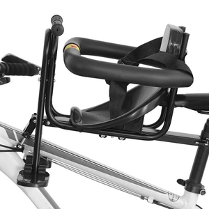 Ront-accesorios para bicicleta de montaña hild, accesorios para bicicleta - Product Image 3