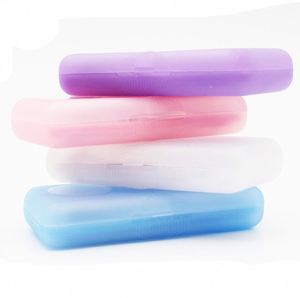 Produits à bas prix, ensemble de manucure et de pédicure avec votre logo personnalisé - Product Image 2