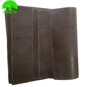 Joint d'étanchéité en caoutchouc de liège Xin Bo Ha, section carrée de 1 mm d'épaisseur, pour réparation automobile, électrique, roulements et pompes - Product Image 5