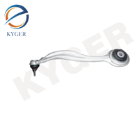 2053301505 pièces de voiture bras de commande avant LH 205 330 15 05 pour Mercedes Benz W205 A205 C205 accessoires de bras de commande