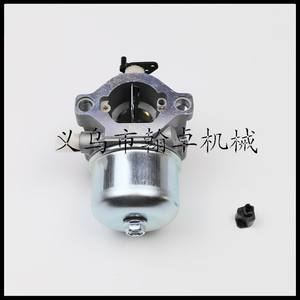 Carburadores Briggs & Stratton HZPJ, Piezas 699831 y 694941, para Accesorios y Repuestos de Cortadoras de Césped - Product Image 1