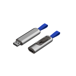 <span class=keywords><strong>Clé</strong></span> <span class=keywords><strong>usb</strong></span> 8 <span class=keywords><strong>go</strong></span>, 1 <span class=keywords><strong>go</strong></span>, 64 <span class=keywords><strong>go</strong></span>, 128 <span class=keywords><strong>go</strong></span>, <span class=keywords><strong>clé</strong></span> <span class=keywords><strong>usb</strong></span> 4 <span class=keywords><strong>go</strong></span> - Product Image 5