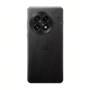 Smartphone Oneplus 13 5G, écran AMOLED 6,82 pouces 3168*1440 120Hz, Qualcomm SD 8 Elite, 6000mAh, 100W, 50W sans fil, NFC, Android 15, LTE - Product Image 4