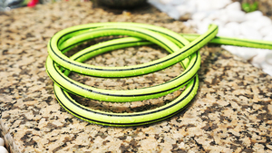 5/8 поливинилхлоридный садовый шланг, 50 м - Product Image 5