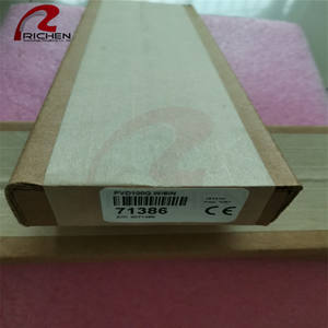 BANNER OTC-1-YW mit <span class=keywords><strong>Sensor</strong></span>-Verbindungs kabel, brandneues echtes Produkt, jetzt auf Lager. - Product Image 6