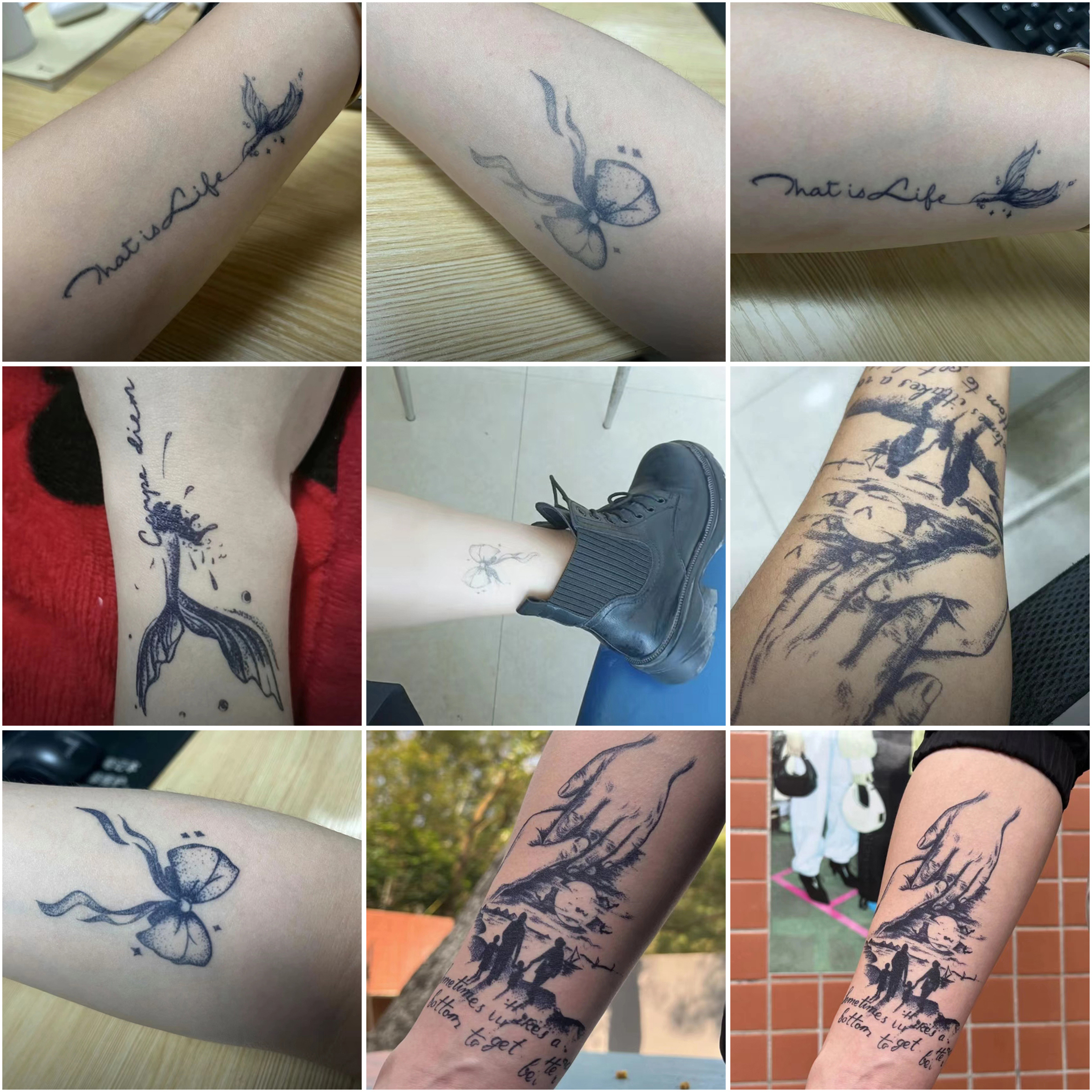 รูปภาพรุ่น4