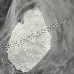Germany Warehouse Ethyl 3-oxo-4-phenylbutanoate CAS 718-08-1 B Powder