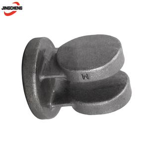 Pièces forgées de haute précision fabriquées sur mesure selon des dessins 3D, fabrication personnalisée, service de forgeage OEM - Product Image 6