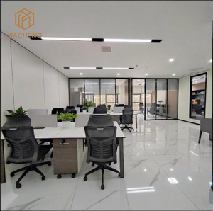 2025 Casas Modular Di Động Nhà Có Thể Tháo Rời Nhà Đúc Sẵn Mortise Tenon Doanh Bánh Sandwich Bảng Điều Chỉnh Mở Rộng Văn Phòng Container - Product Image 4