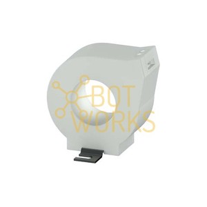 ซีเมนส์ 3UL23021A - ใหม่ - Product Image 1