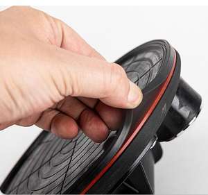 200 mm de diámetro. Ventosa de Vacío Manual de Plástico de Tres Capas con Bomba de Mano y Manómetro para Levantar Vidrio y Azulejos - Product Image 6