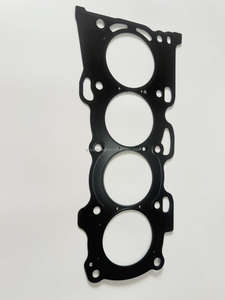 TOYO TA 1NR-FKE komple motor silindir kafası contası tamir kiti 04111-47262 - Product Image 3