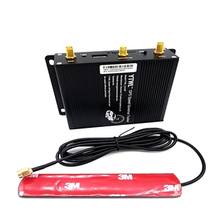 อุปกรณ์เสริมGPS <span class=keywords><strong>Speed</strong></span> Limiter/<span class=keywords><strong>Speed</strong></span> Controllerสำหรับรถยนต์A90จำกัดความเร็ว - Product Image 2