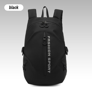 Sac à dos imperméable pour casque de moto intégral, équipement de voyage pour motard, sac à dos de moto, sac à dos de cyclisme - Product Image 2