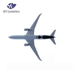 Costo de envío a Bangladesh China Sitios de comercio electrónico EE. UU. Almacén Productos Nigeria Shenzhen - Product Image 6