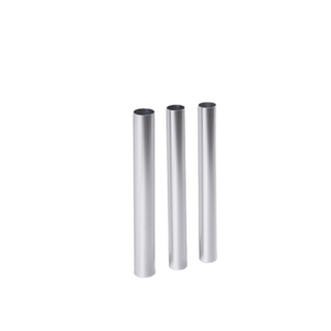 <span class=keywords><strong>Tubo</strong></span> de <span class=keywords><strong>Aluminio</strong></span> Extruido sin Costuras <span class=keywords><strong>para</strong></span> Sistemas de Admisión de <span class=keywords><strong>Aire</strong></span> <span class=keywords><strong>Comprimido</strong></span> y <span class=keywords><strong>Aire</strong></span> Frío - Product Image 4