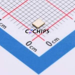E2SB30E00000EE Crystal (Passive) SMD2520-4P Crystal Oscillator 30MHz 20ppm 10pF - Product Image 1