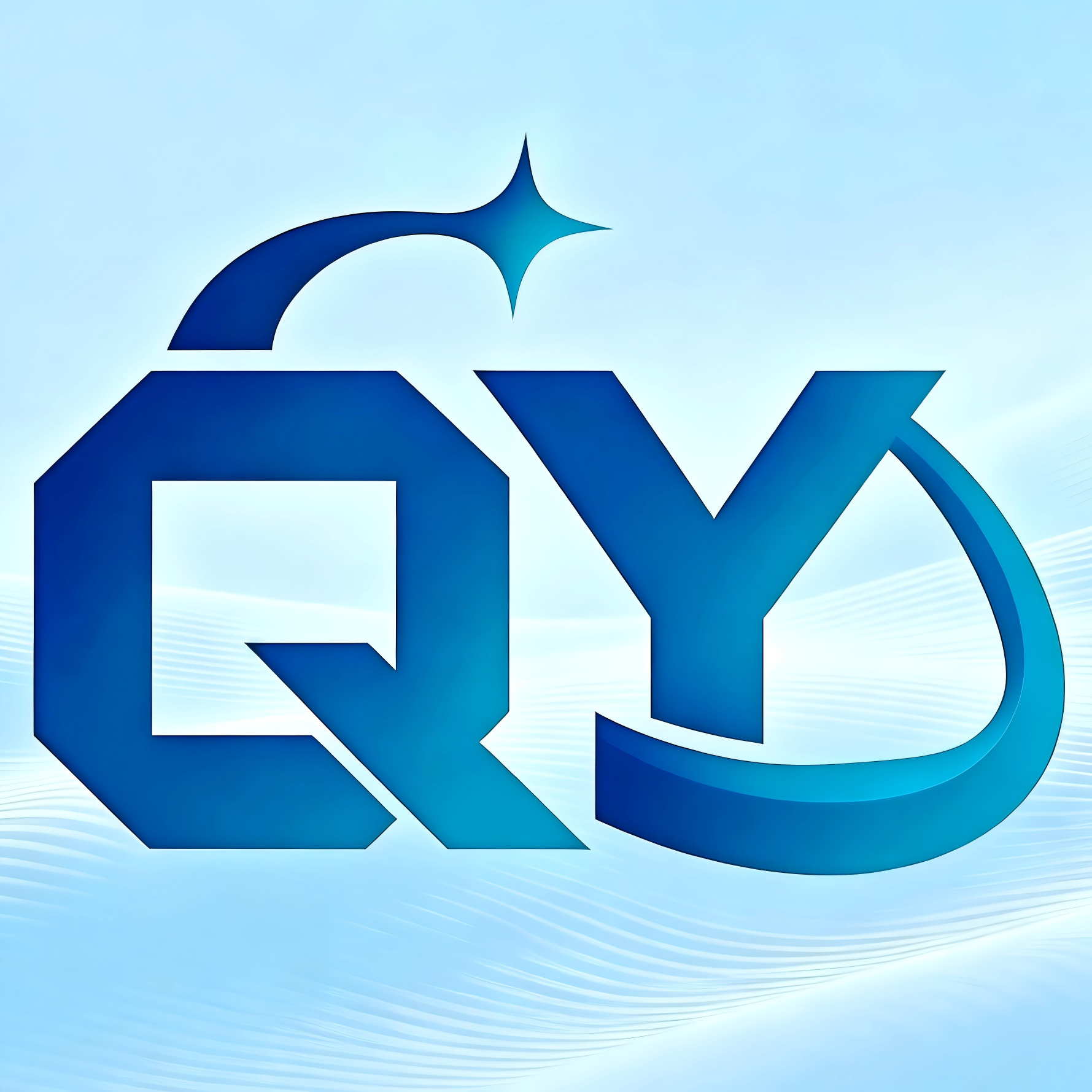 Shenzhen Qiyue Technology Co., Ltd. logo