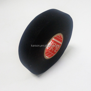 <span class=keywords><strong>Tesa</strong></span> <span class=keywords><strong>51036</strong></span>สำหรับ TESA51036เทปผ้าสำหรับสัตว์เลี้ยงป้องกันรอยขีดข่วนสูง - Product Image 2