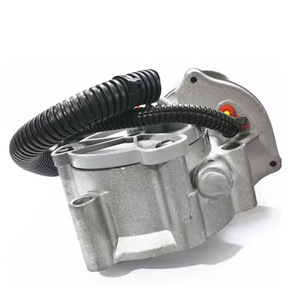 Motor de transferencia 47303H1000 para Kia Sorento 2003-2009 4WD, pieza del sistema de transmisión del coche - Product Image 3