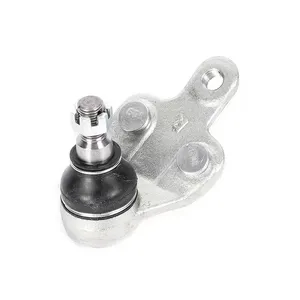 Applicable to Toyota lever ball joint 43340-09010