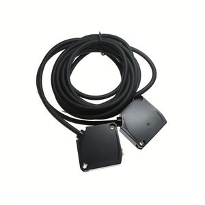 PS348-3 OBS EFFCT. 6/2012 PRES. Sensor de interruptor inductivo - Product Image 1