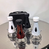 Chicha Électronique Chauffante à Vendre en Gros – Fabrication Arabe de Qualité Supérieure